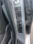 BMW 523 5er 523i ! DEFEKT ! Grijs - thumbnail 25