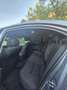 BMW 523 5er 523i ! DEFEKT ! Grijs - thumbnail 16