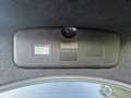 BMW 523 5er 523i ! DEFEKT ! Grijs - thumbnail 24