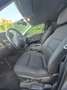 BMW 523 5er 523i ! DEFEKT ! Grijs - thumbnail 18