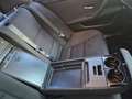 BMW 523 5er 523i ! DEFEKT ! Grijs - thumbnail 19
