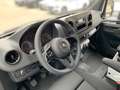 Mercedes-Benz Sprinter Pritsche 315 DOKA Klima,AHK,Radio Blanc - thumbnail 10