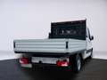 Mercedes-Benz Sprinter Pritsche 315 DOKA Klima,AHK,Radio Blanc - thumbnail 4