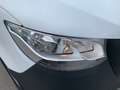 Mercedes-Benz Sprinter Pritsche 315 DOKA Klima,AHK,Radio Blanc - thumbnail 8