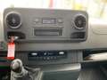 Mercedes-Benz Sprinter Pritsche 315 DOKA Klima,AHK,Radio Blanc - thumbnail 12
