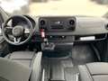 Mercedes-Benz Sprinter Pritsche 315 DOKA Klima,AHK,Radio Blanc - thumbnail 13
