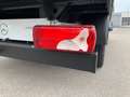 Mercedes-Benz Sprinter Pritsche 315 DOKA Klima,AHK,Radio Blanc - thumbnail 9