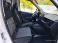 Fiat Doblo Doblò 1.6 MJT 105CV S&S PC-TN Cargo Business Blanc - thumbnail 5