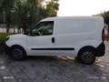 Fiat Doblo Doblò 1.6 MJT 105CV S&S PC-TN Cargo Business Blanc - thumbnail 6