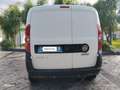 Fiat Doblo Doblò 1.6 MJT 105CV S&S PC-TN Cargo Business Blanc - thumbnail 2