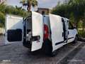 Fiat Doblo Doblò 1.6 MJT 105CV S&S PC-TN Cargo Business Blanc - thumbnail 3