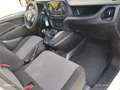 Fiat Doblo Doblò 1.6 MJT 105CV S&S PC-TN Cargo Business Blanc - thumbnail 12