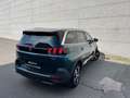 Peugeot 5008 *GPS*7PL*CAMERA*PANO*KEY LESS GO* 1.2 BENZ 130 PK Blauw - thumbnail 3