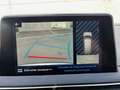 Peugeot 5008 *GPS*7PL*CAMERA*PANO*KEY LESS GO* 1.2 BENZ 130 PK Blauw - thumbnail 5