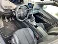 Peugeot 5008 *GPS*7PL*CAMERA*PANO*KEY LESS GO* 1.2 BENZ 130 PK Blauw - thumbnail 13