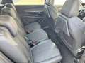 Peugeot 5008 *GPS*7PL*CAMERA*PANO*KEY LESS GO* 1.2 BENZ 130 PK Blauw - thumbnail 15