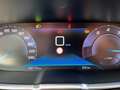 Peugeot 5008 *GPS*7PL*CAMERA*PANO*KEY LESS GO* 1.2 BENZ 130 PK Blauw - thumbnail 9