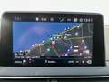 Peugeot 5008 *GPS*7PL*CAMERA*PANO*KEY LESS GO* 1.2 BENZ 130 PK Blauw - thumbnail 4
