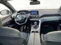 Peugeot 5008 *GPS*7PL*CAMERA*PANO*KEY LESS GO* 1.2 BENZ 130 PK Blauw - thumbnail 14