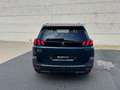 Peugeot 5008 *GPS*7PL*CAMERA*PANO*KEY LESS GO* 1.2 BENZ 130 PK Blauw - thumbnail 21