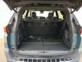 Peugeot 5008 *GPS*7PL*CAMERA*PANO*KEY LESS GO* 1.2 BENZ 130 PK Blauw - thumbnail 20