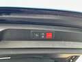 Peugeot 5008 *GPS*7PL*CAMERA*PANO*KEY LESS GO* 1.2 BENZ 130 PK Blauw - thumbnail 18