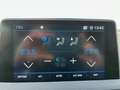 Peugeot 5008 *GPS*7PL*CAMERA*PANO*KEY LESS GO* 1.2 BENZ 130 PK Blauw - thumbnail 7