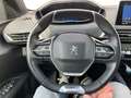 Peugeot 5008 *GPS*7PL*CAMERA*PANO*KEY LESS GO* 1.2 BENZ 130 PK Blauw - thumbnail 8