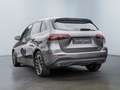 Mercedes-Benz B 200 , PROGRESSIVE SPUR KAMERA PDC SHZ Grau - thumbnail 6
