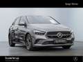 Mercedes-Benz B 200 , PROGRESSIVE SPUR KAMERA PDC SHZ Grau - thumbnail 1
