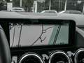 Mercedes-Benz B 200 , PROGRESSIVE SPUR KAMERA PDC SHZ Grau - thumbnail 18