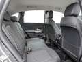 Mercedes-Benz B 200 , PROGRESSIVE SPUR KAMERA PDC SHZ Grau - thumbnail 9