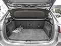 Mercedes-Benz B 200 , PROGRESSIVE SPUR KAMERA PDC SHZ Grau - thumbnail 13