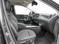 Mercedes-Benz B 200 , PROGRESSIVE SPUR KAMERA PDC SHZ Grau - thumbnail 8