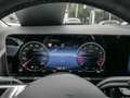 Mercedes-Benz B 200 , PROGRESSIVE SPUR KAMERA PDC SHZ Grau - thumbnail 21