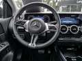 Mercedes-Benz B 200 , PROGRESSIVE SPUR KAMERA PDC SHZ Grau - thumbnail 11