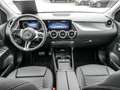 Mercedes-Benz B 200 , PROGRESSIVE SPUR KAMERA PDC SHZ Grau - thumbnail 10