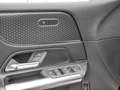 Mercedes-Benz B 200 , PROGRESSIVE SPUR KAMERA PDC SHZ Grau - thumbnail 15