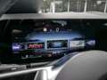 Mercedes-Benz B 200 , PROGRESSIVE SPUR KAMERA PDC SHZ Grau - thumbnail 23