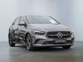 Mercedes-Benz B 200 , PROGRESSIVE SPUR KAMERA PDC SHZ Grau - thumbnail 2