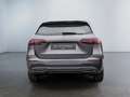 Mercedes-Benz B 200 , PROGRESSIVE SPUR KAMERA PDC SHZ Grau - thumbnail 7