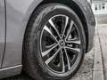 Mercedes-Benz B 200 , PROGRESSIVE SPUR KAMERA PDC SHZ Grau - thumbnail 12