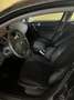 Renault Megane 1.5 dCi Dynamique - thumbnail 5