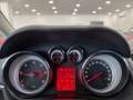 Opel Zafira Tourer 2.0 CDTi 130CV aut. Cosmo Bianco - thumbnail 15