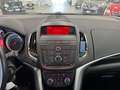 Opel Zafira Tourer 2.0 CDTi 130CV aut. Cosmo Bianco - thumbnail 12