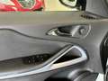 Opel Zafira Tourer 2.0 CDTi 130CV aut. Cosmo Bianco - thumbnail 14