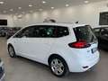 Opel Zafira Tourer 2.0 CDTi 130CV aut. Cosmo Bianco - thumbnail 6
