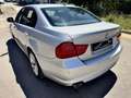 BMW 316 316D E90 LCI Grijs - thumbnail 9