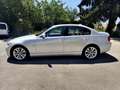 BMW 316 316D E90 LCI Grijs - thumbnail 8
