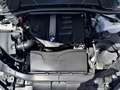 BMW 316 316D E90 LCI Grijs - thumbnail 19